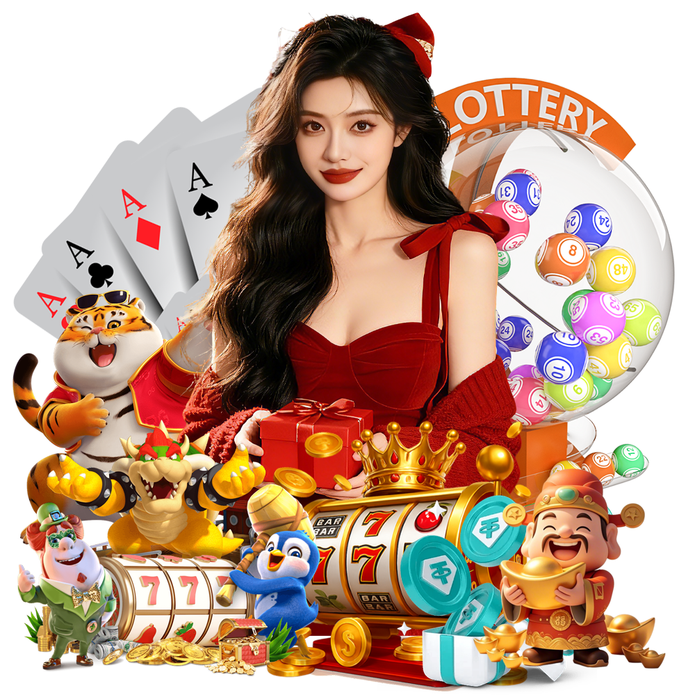 janji Slots