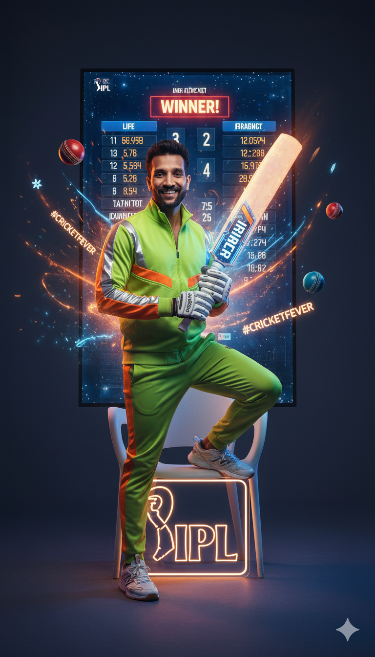 janji Sportsbook