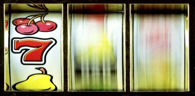 janji Arcade Games