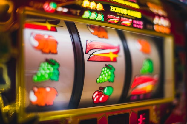 janji Bingo