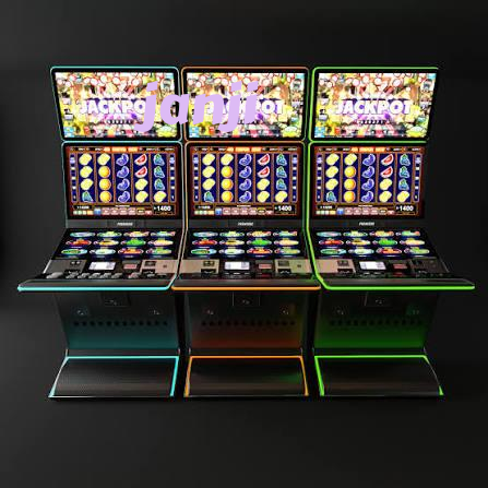 janji Live Sportsbook Markets at Your Fingertips