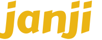 arwanatoto2 logo